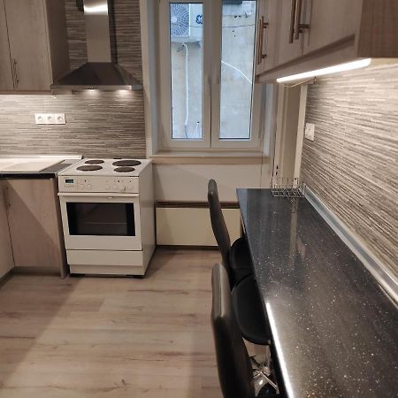 Corfu  Casa Diva Apartment מראה חיצוני תמונה