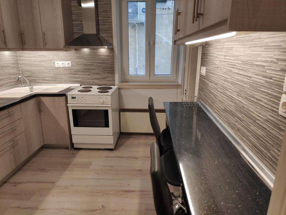 Corfu  Casa Diva Apartment מראה חיצוני תמונה