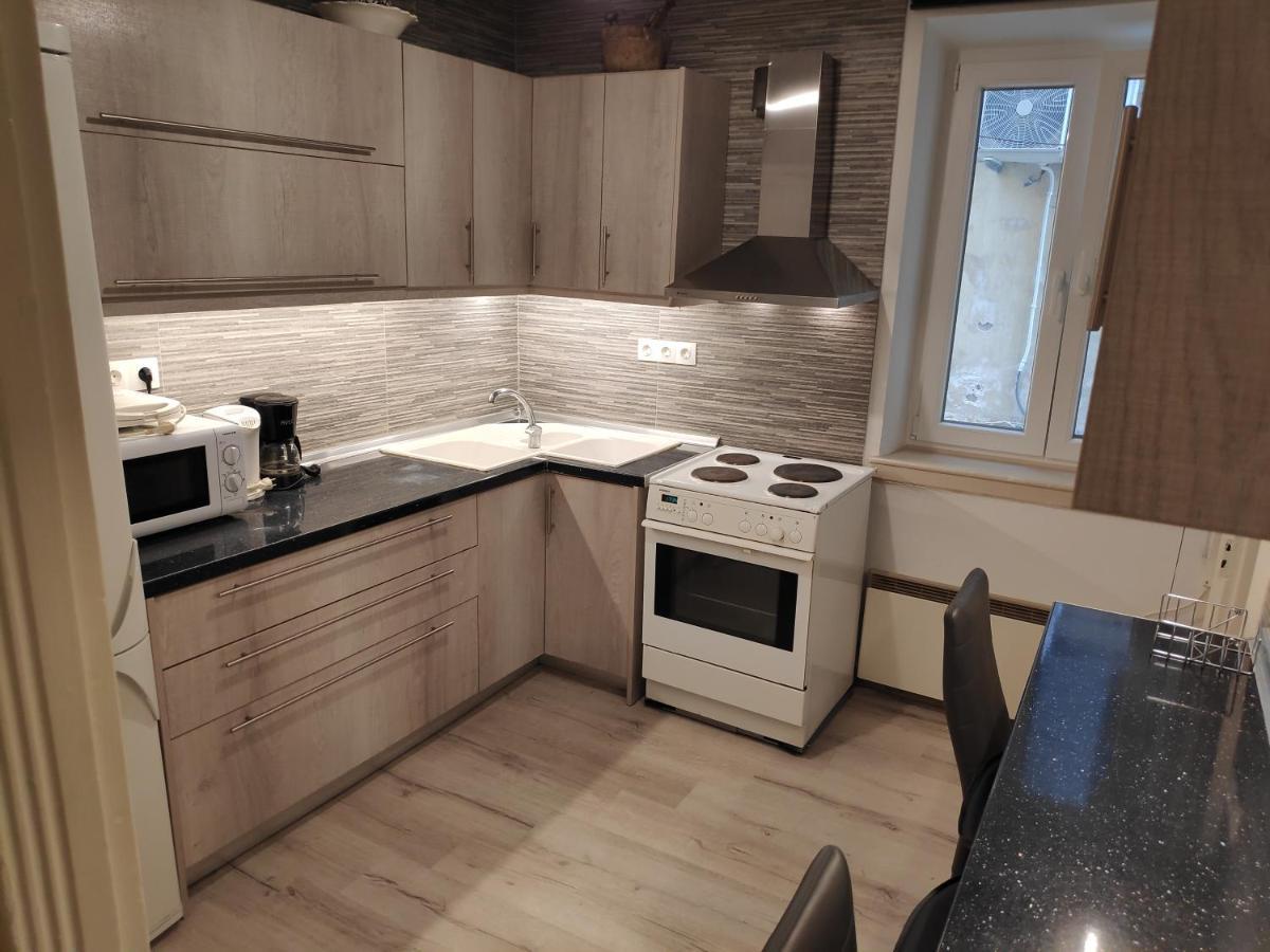 Corfu  Casa Diva Apartment מראה חיצוני תמונה