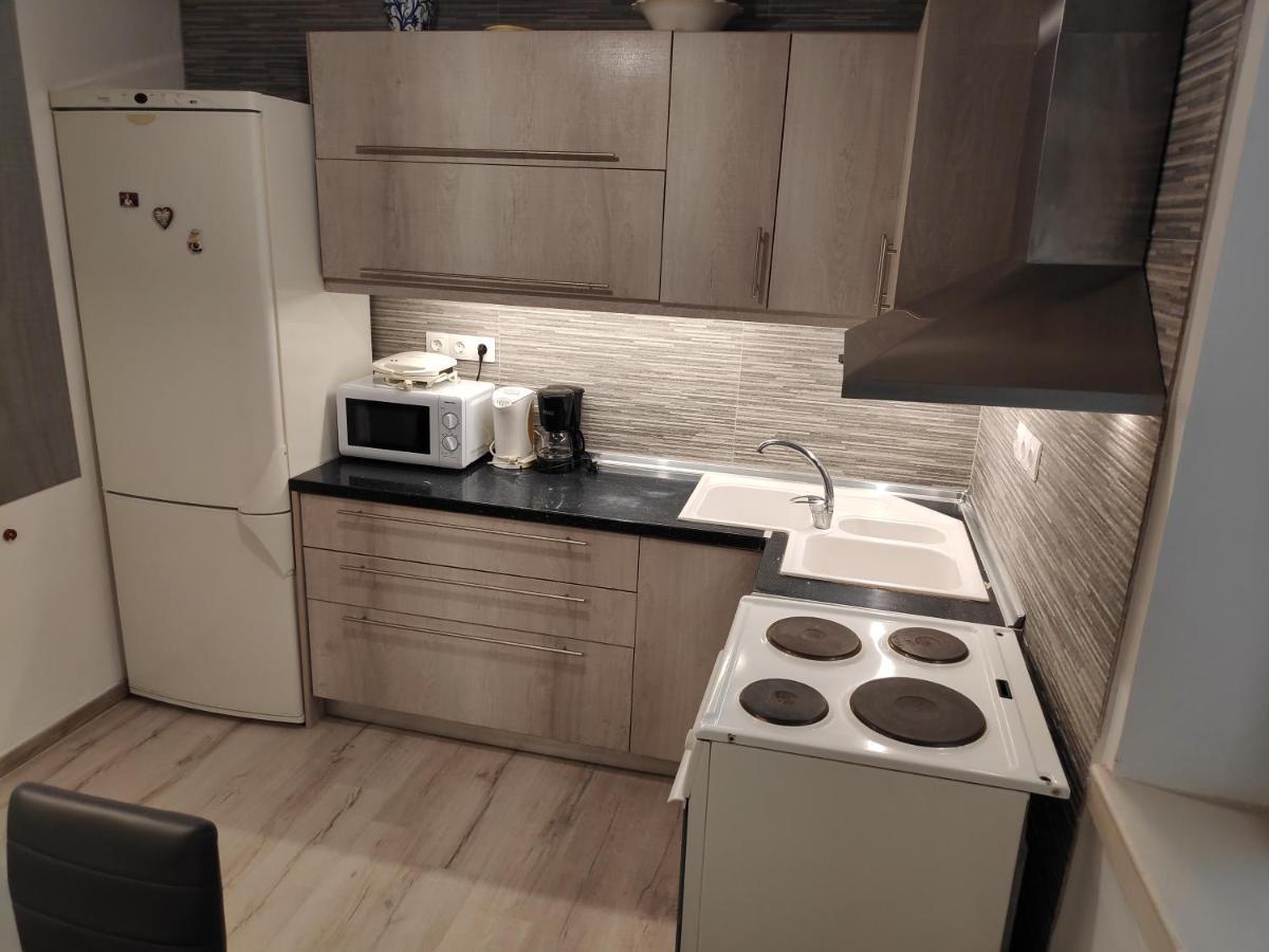 Corfu  Casa Diva Apartment מראה חיצוני תמונה