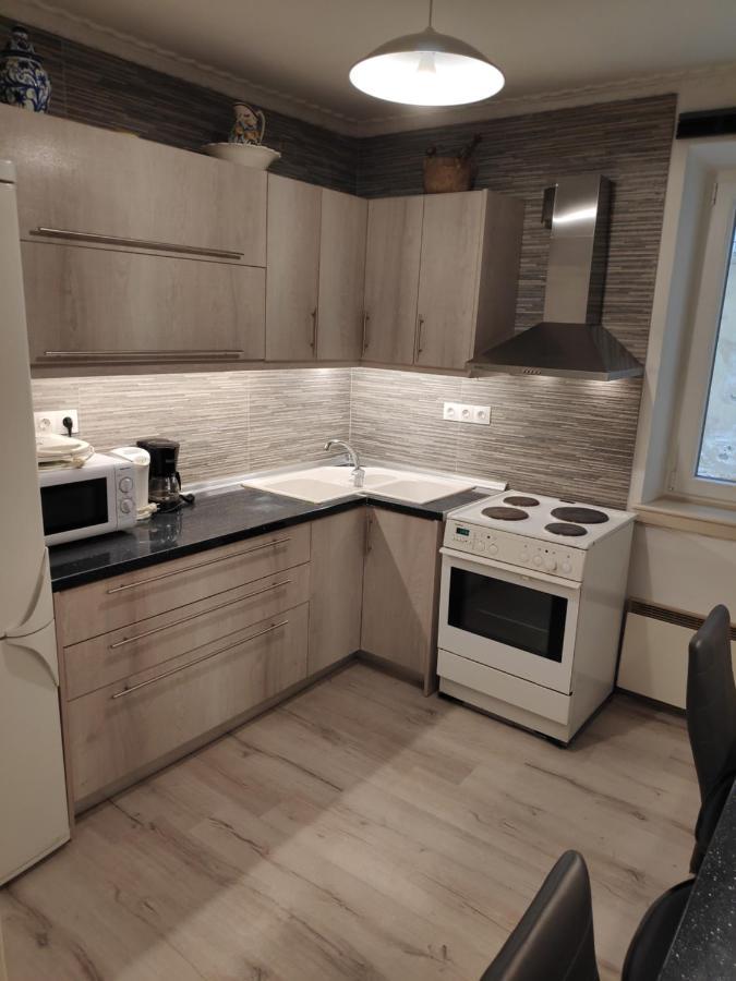 Corfu  Casa Diva Apartment מראה חיצוני תמונה