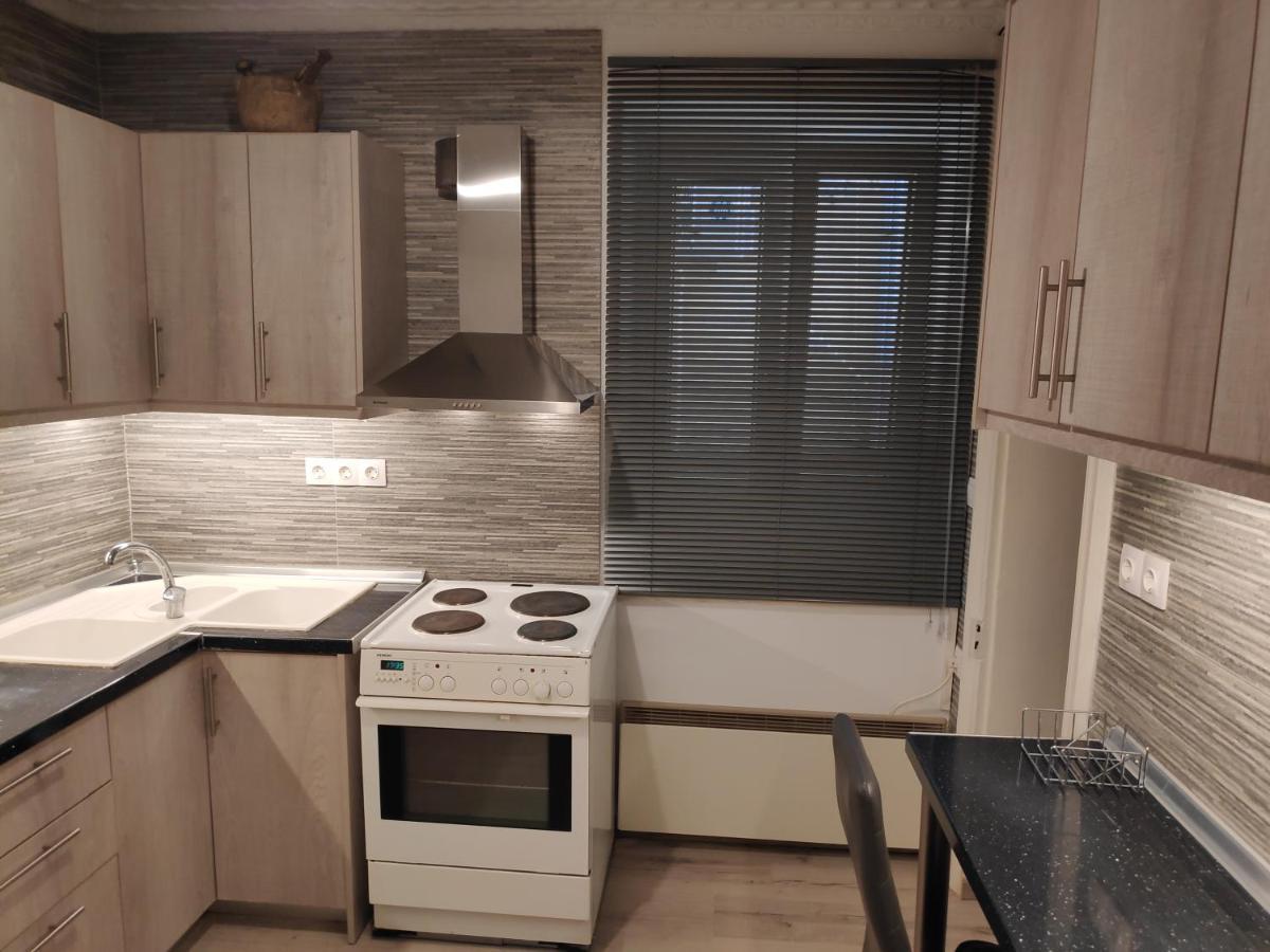 Corfu  Casa Diva Apartment מראה חיצוני תמונה