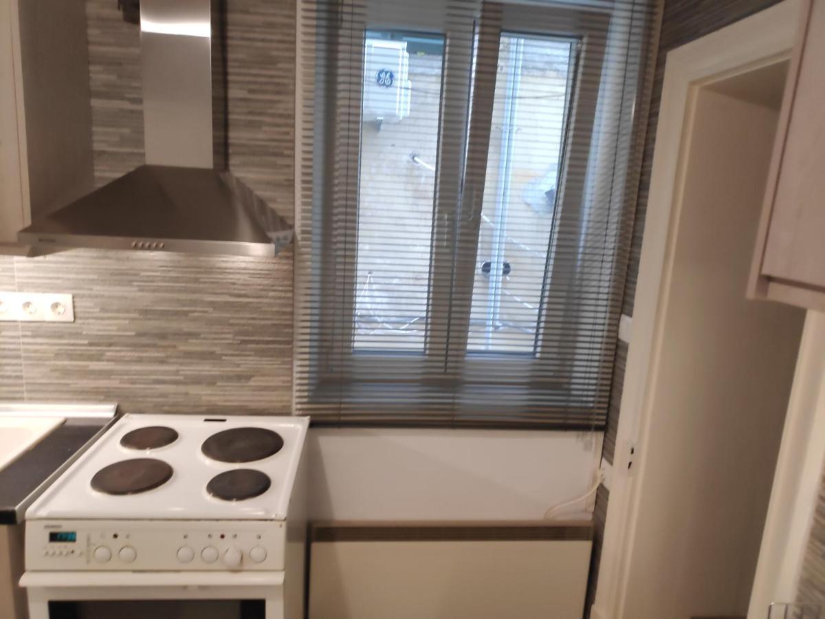 Corfu  Casa Diva Apartment מראה חיצוני תמונה